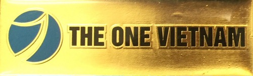 THE ONE VIET NAM